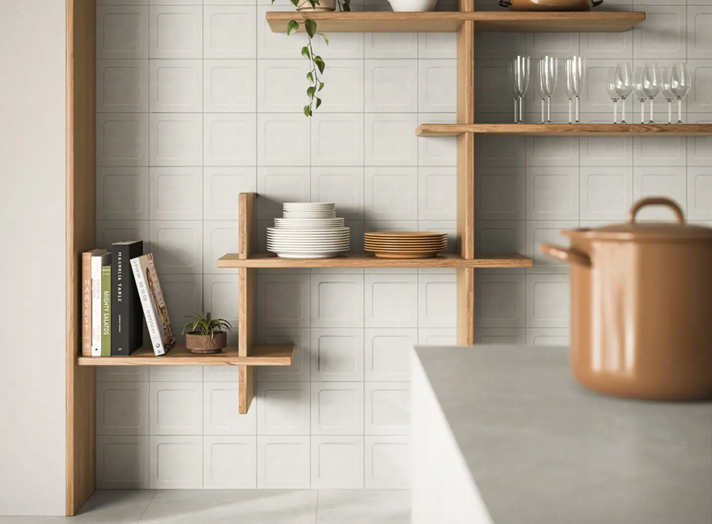 1440x1060_concept_amb_white_cannete_decoro_3D_dett.jpg