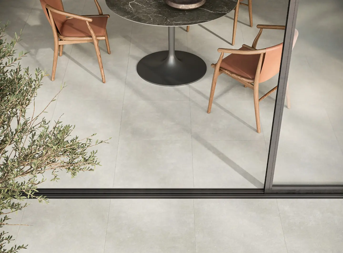 1440x1060_concept_amb_white_in_out_dett.jpg