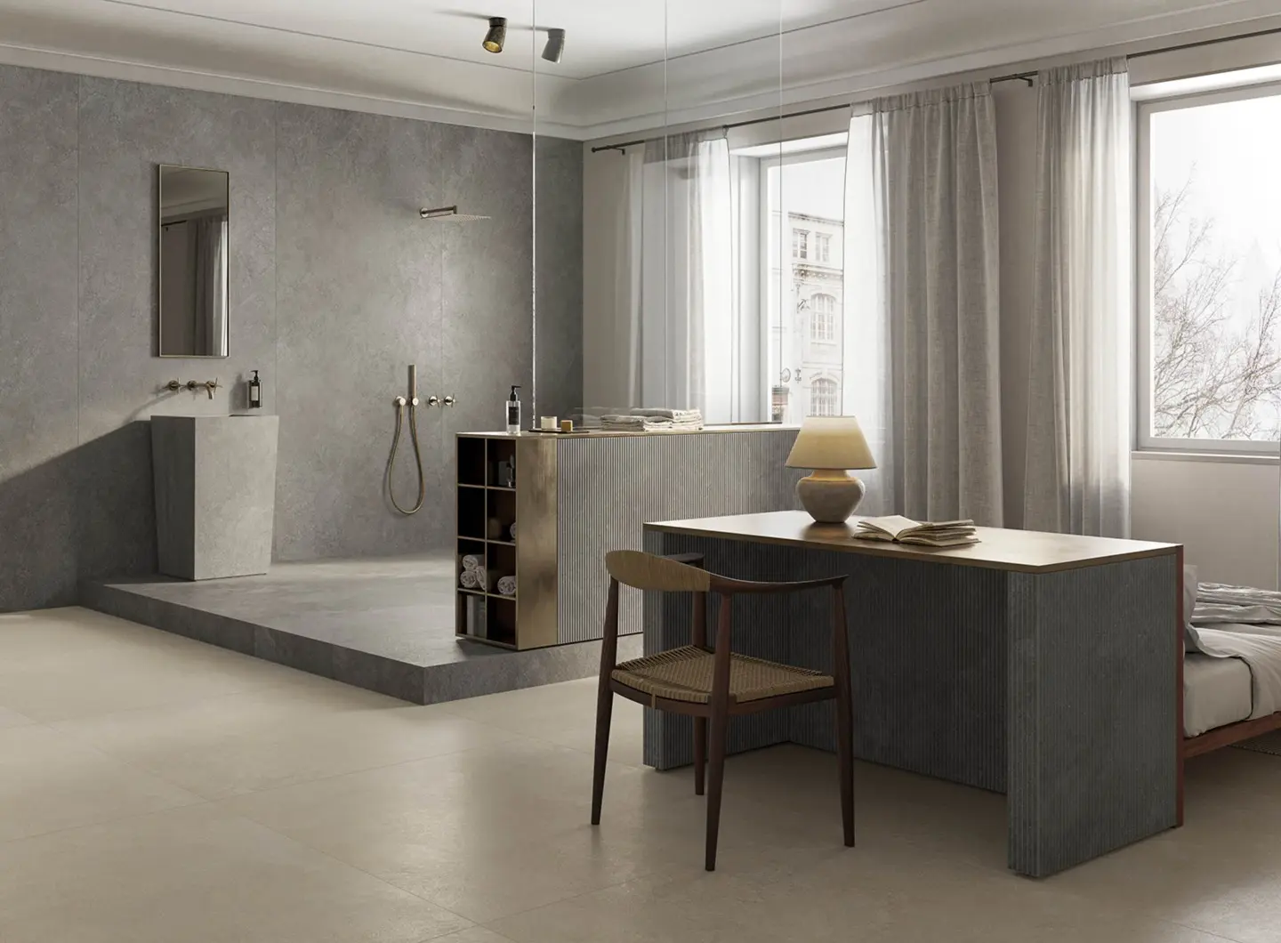 1440x1060_lithos_amb_nero_bianco_120x278_120x120.jpg