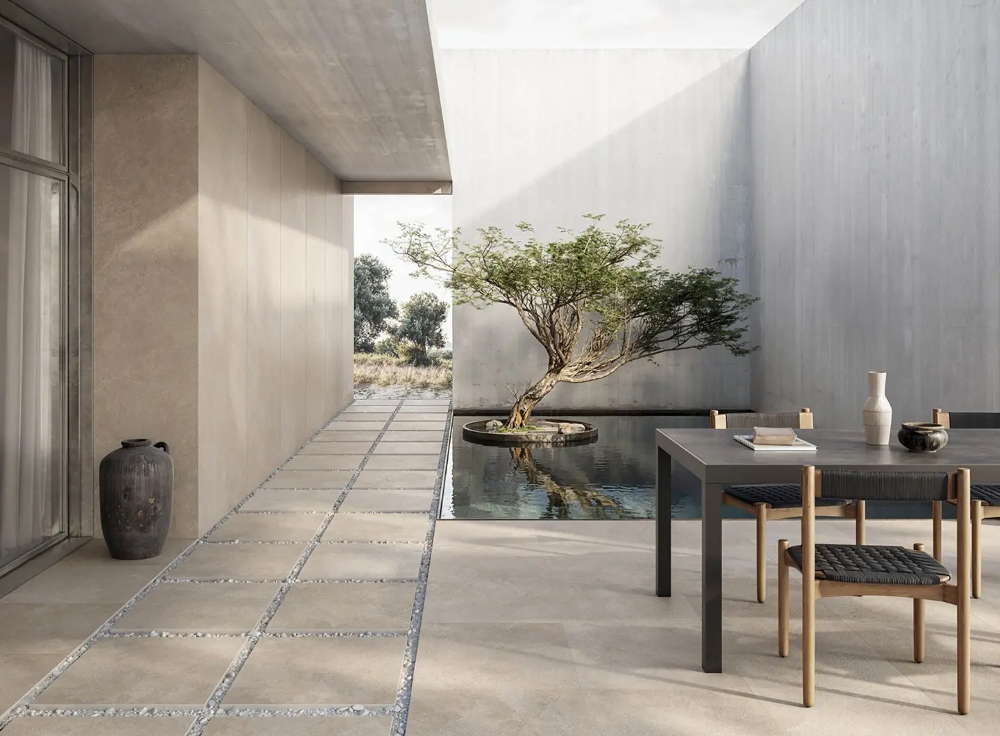 1440x1060_lithos_amb_tortora_120x278_60x60_20mm_outdoor.jpg