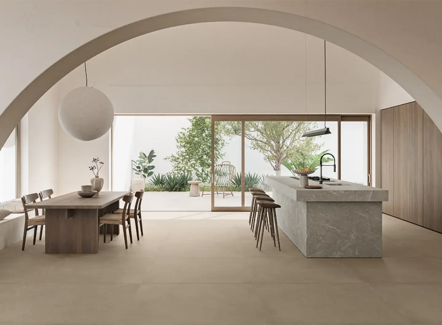 1440x1060_terrae_amb_beige_v2.jpg