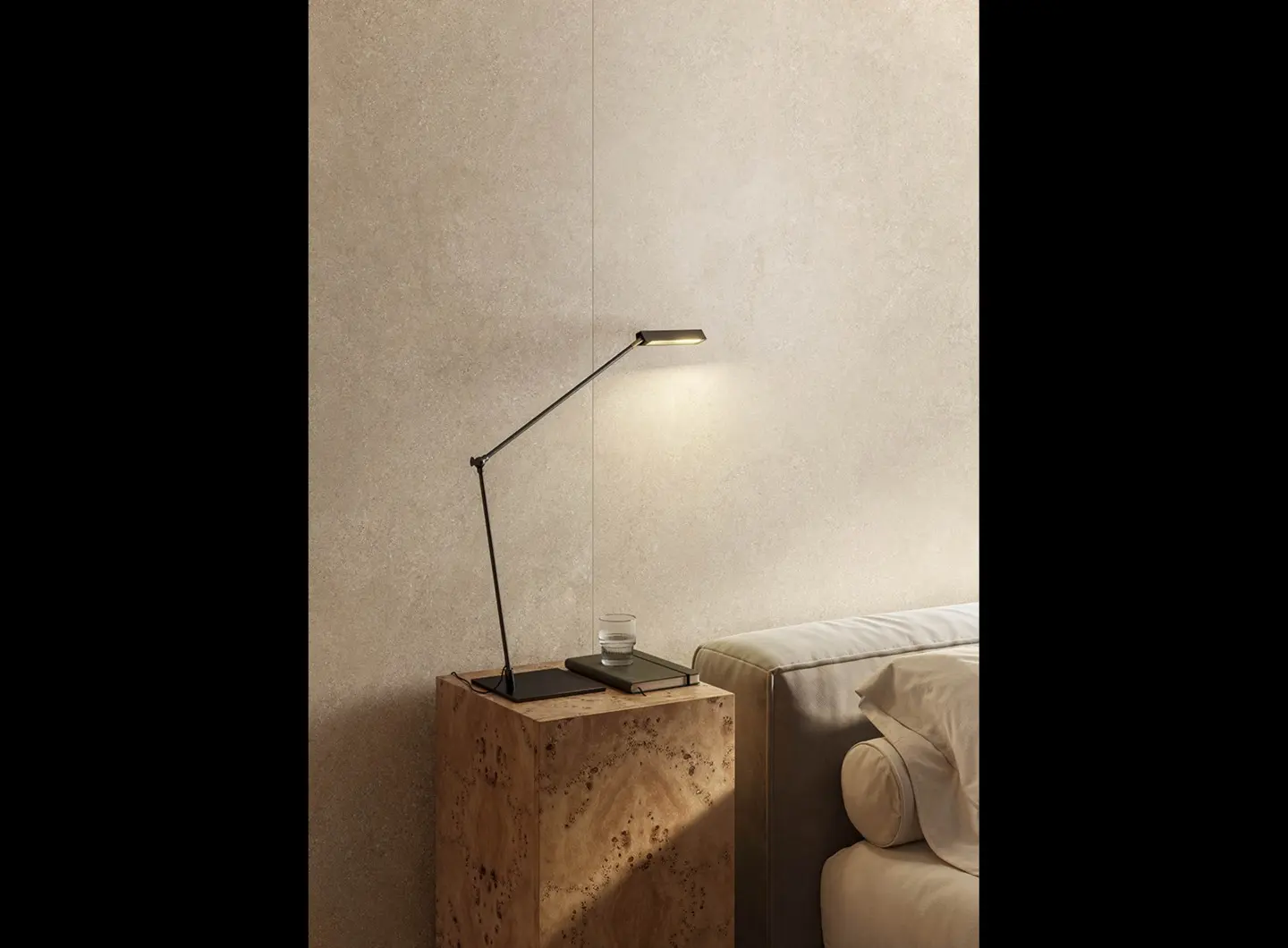 750x1060_lithos_amb_beige_120x278_dett.jpg