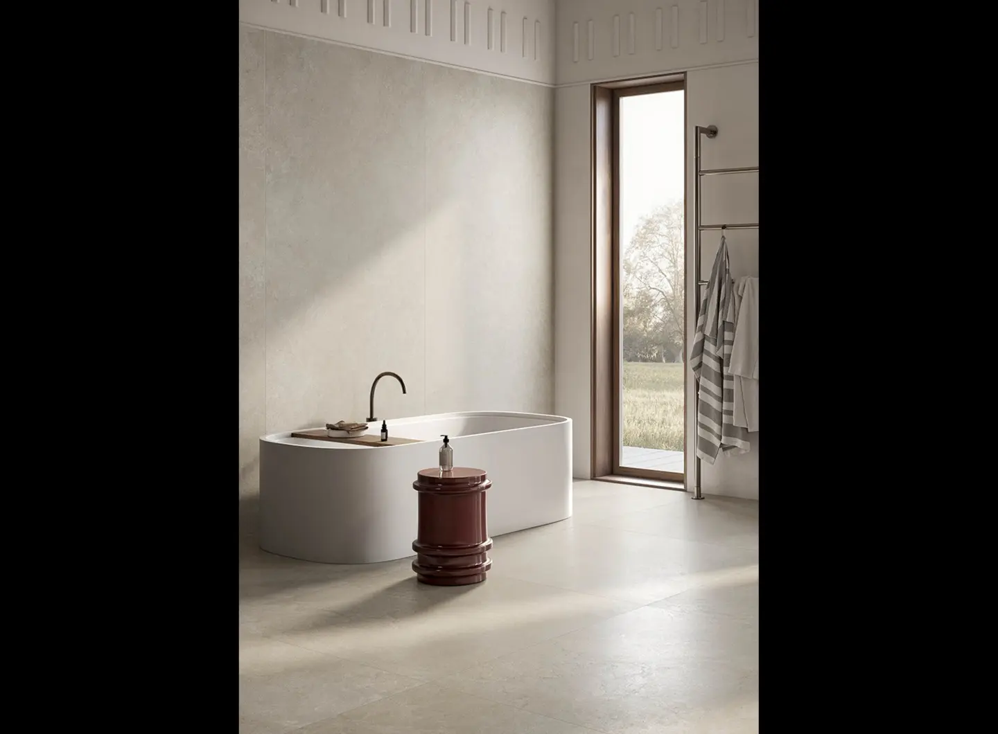 750x1060_lithos_amb_bianco_120x278_120x120_dett.jpg