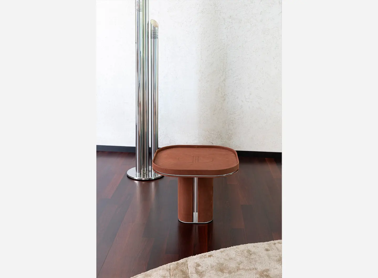 Daytona_Home_coffee_table_fritz.jpg