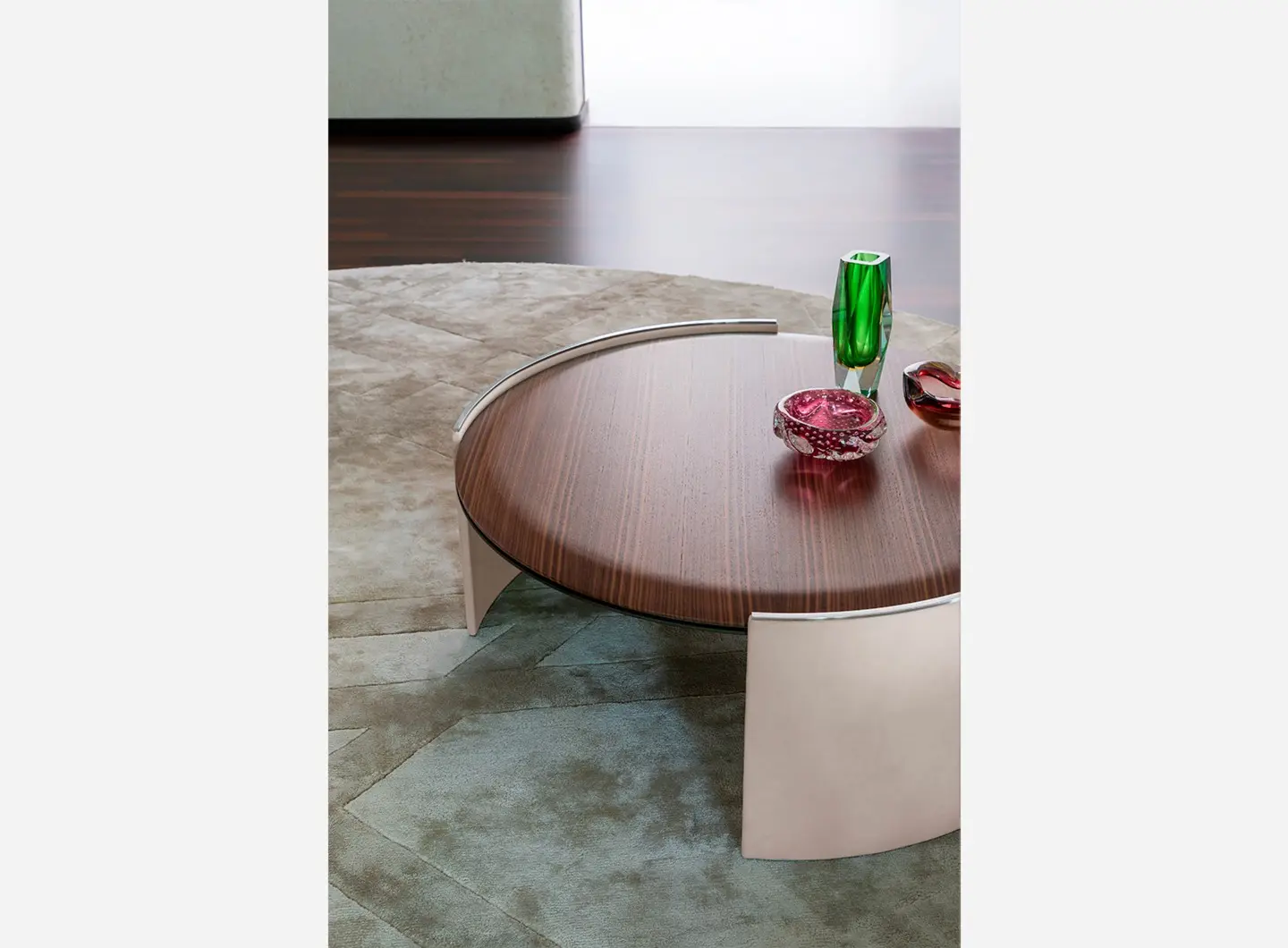 Daytona_Home_coffee_table_steve.jpg