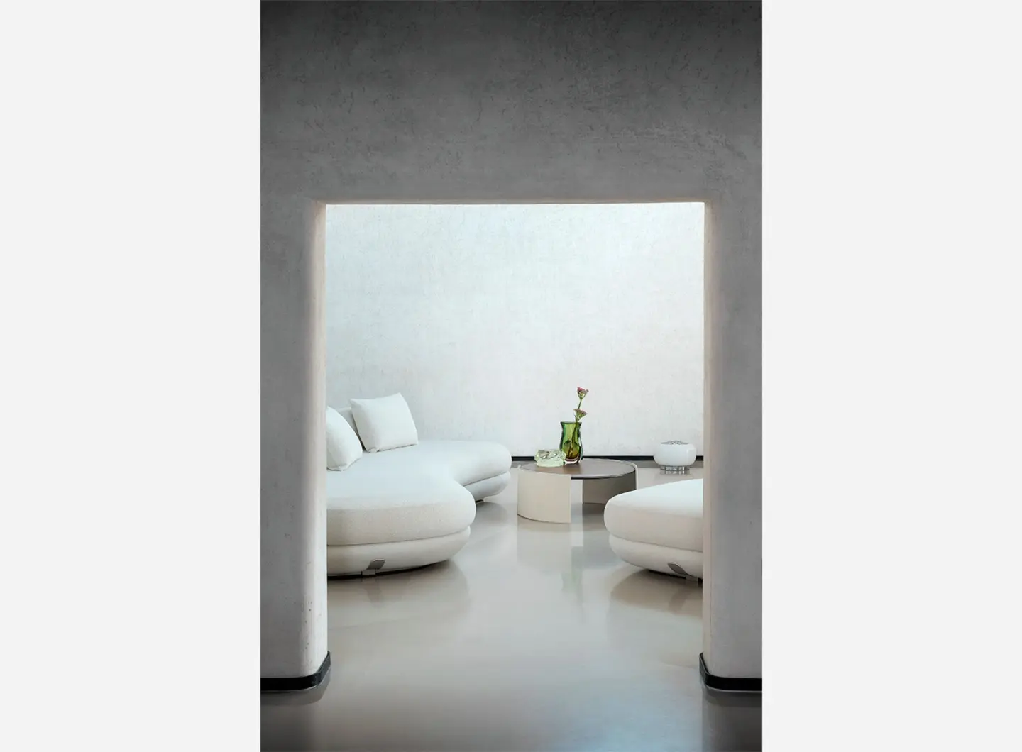 Daytona_Home_collection_2025.jpg