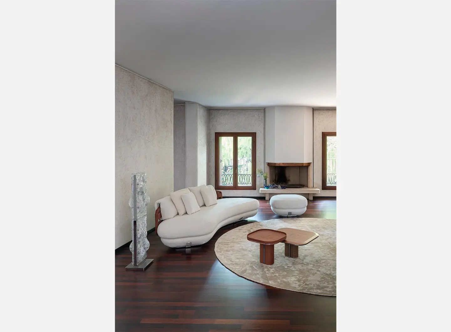 Daytona_Home_living_collection_2025.jpg