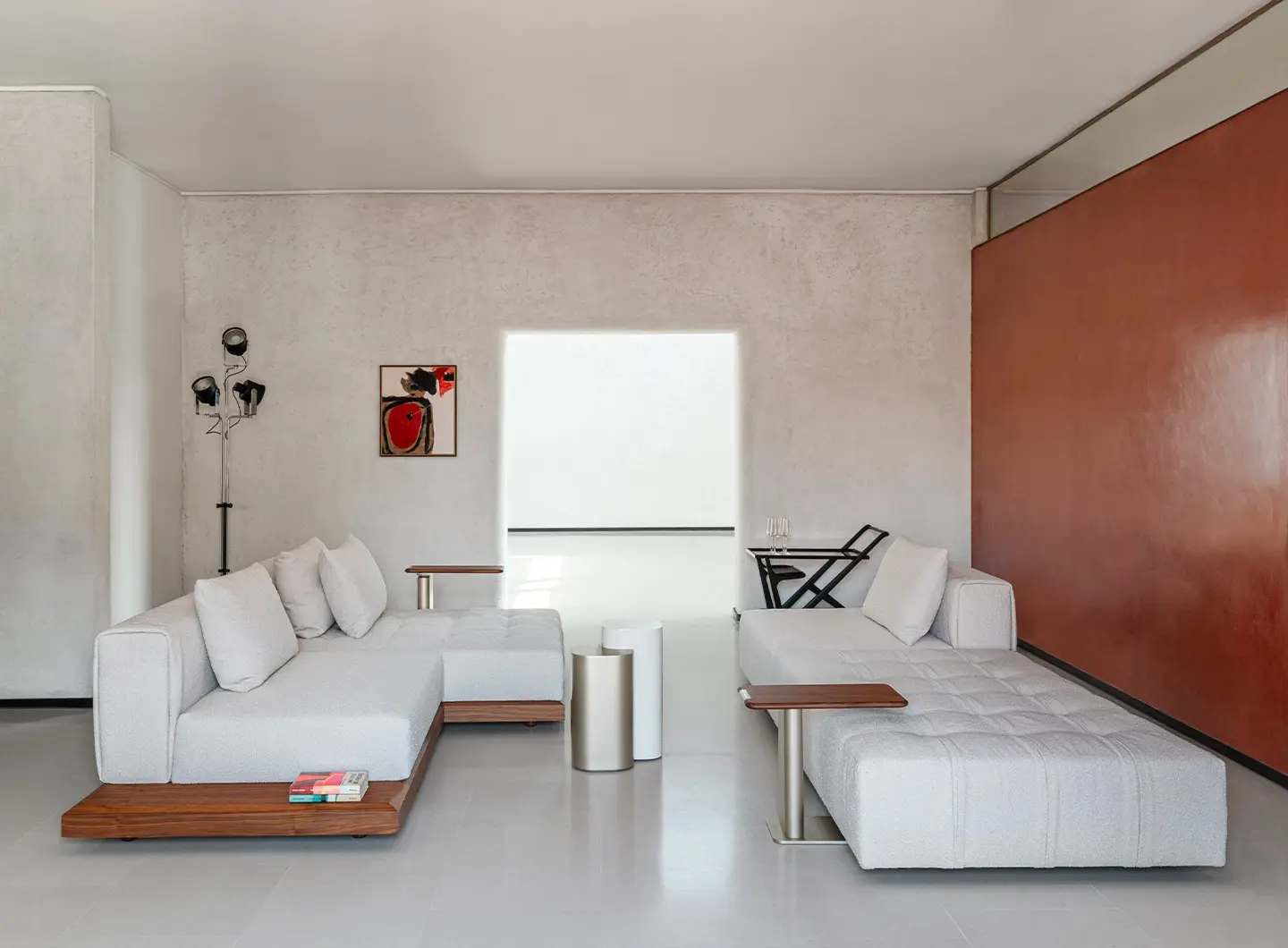Daytona_Home_sofa_blackjack.jpg