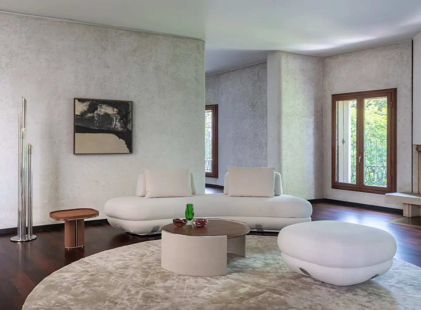 Daytona_Home_sofa_herman.jpg
