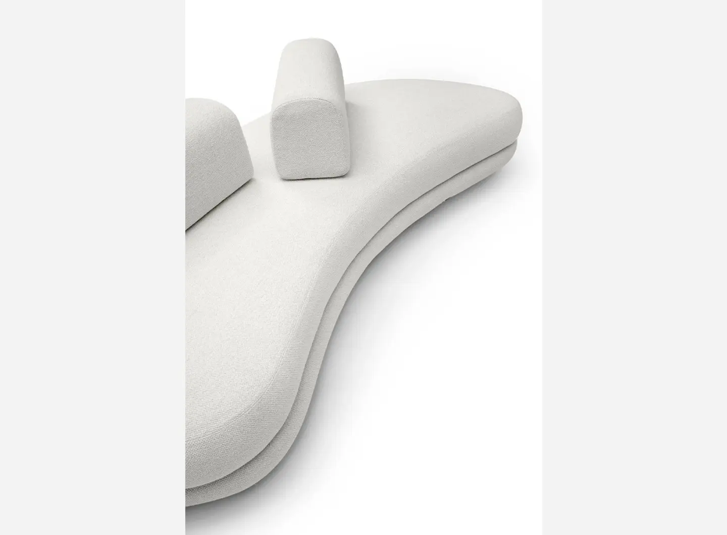 Daytona_Home_sofa_herman_.jpg