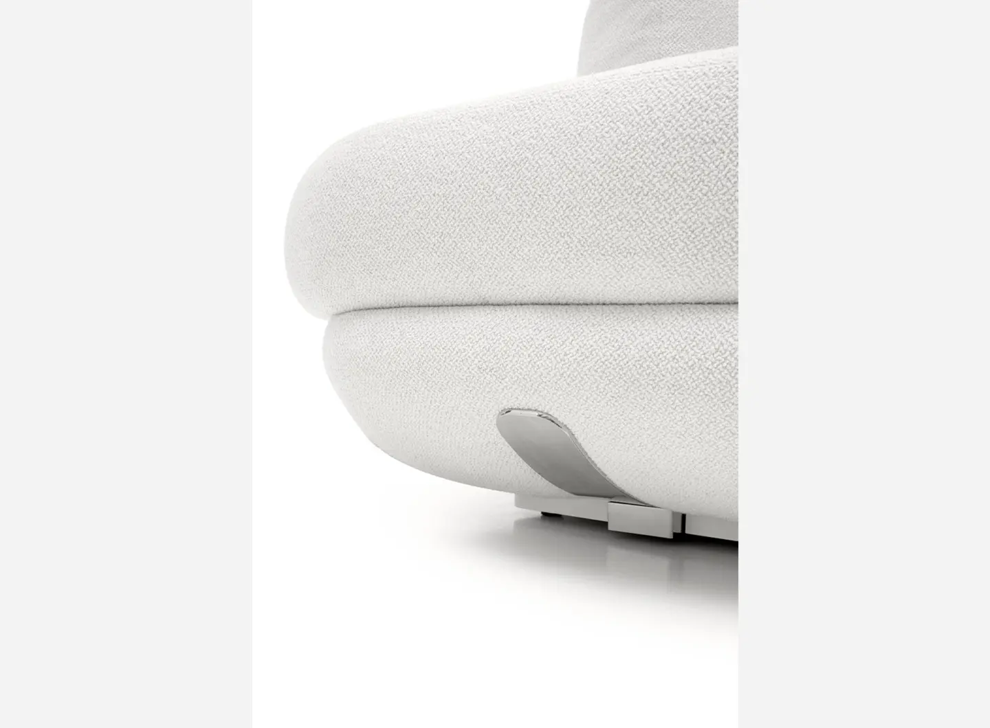 Daytona_Home_sofa_herman_detail.jpg