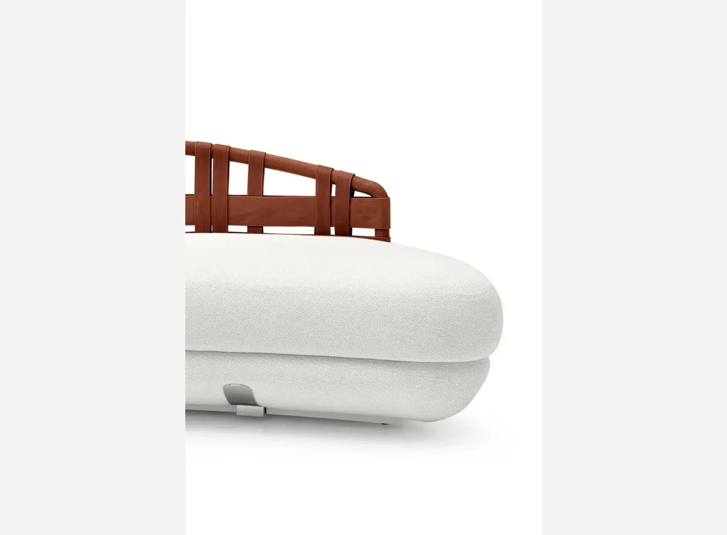 Daytona_Home_sofa_lee_detail.jpg