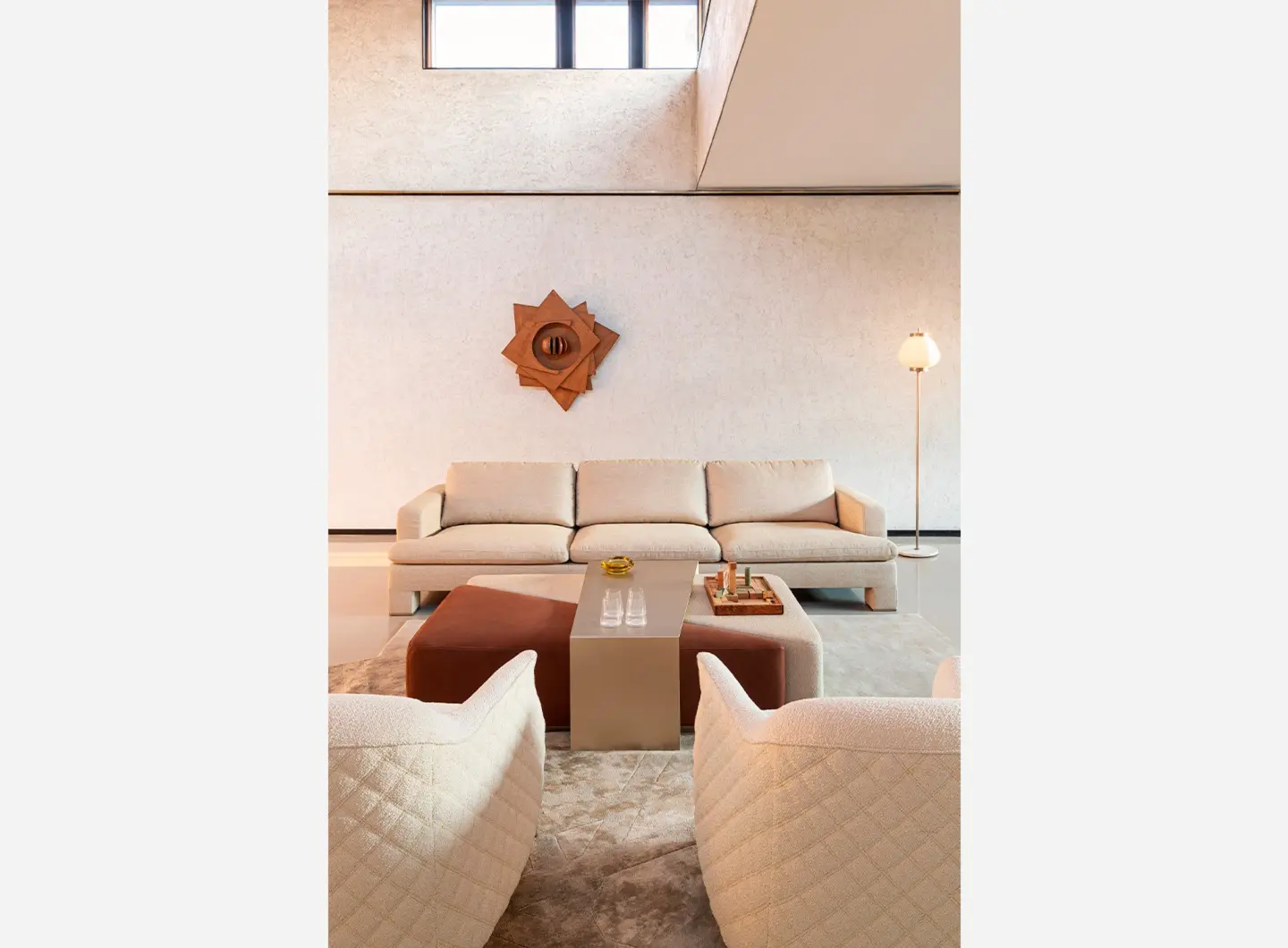 Daytona_Home_sofa_riverside_armchair_olimpia.jpg