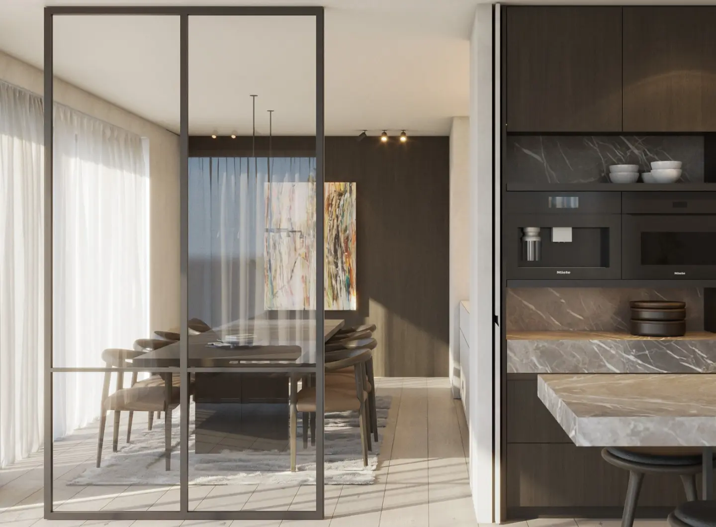 Arlu.Interieur_1.jpg