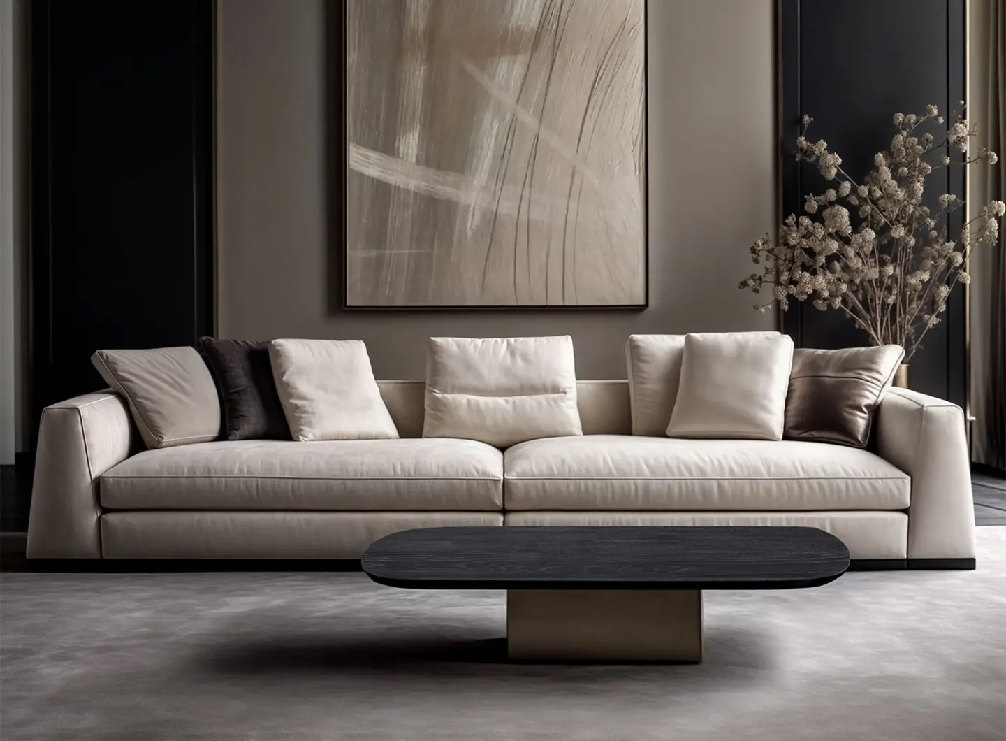 FO_109_official_1_copia.jpg