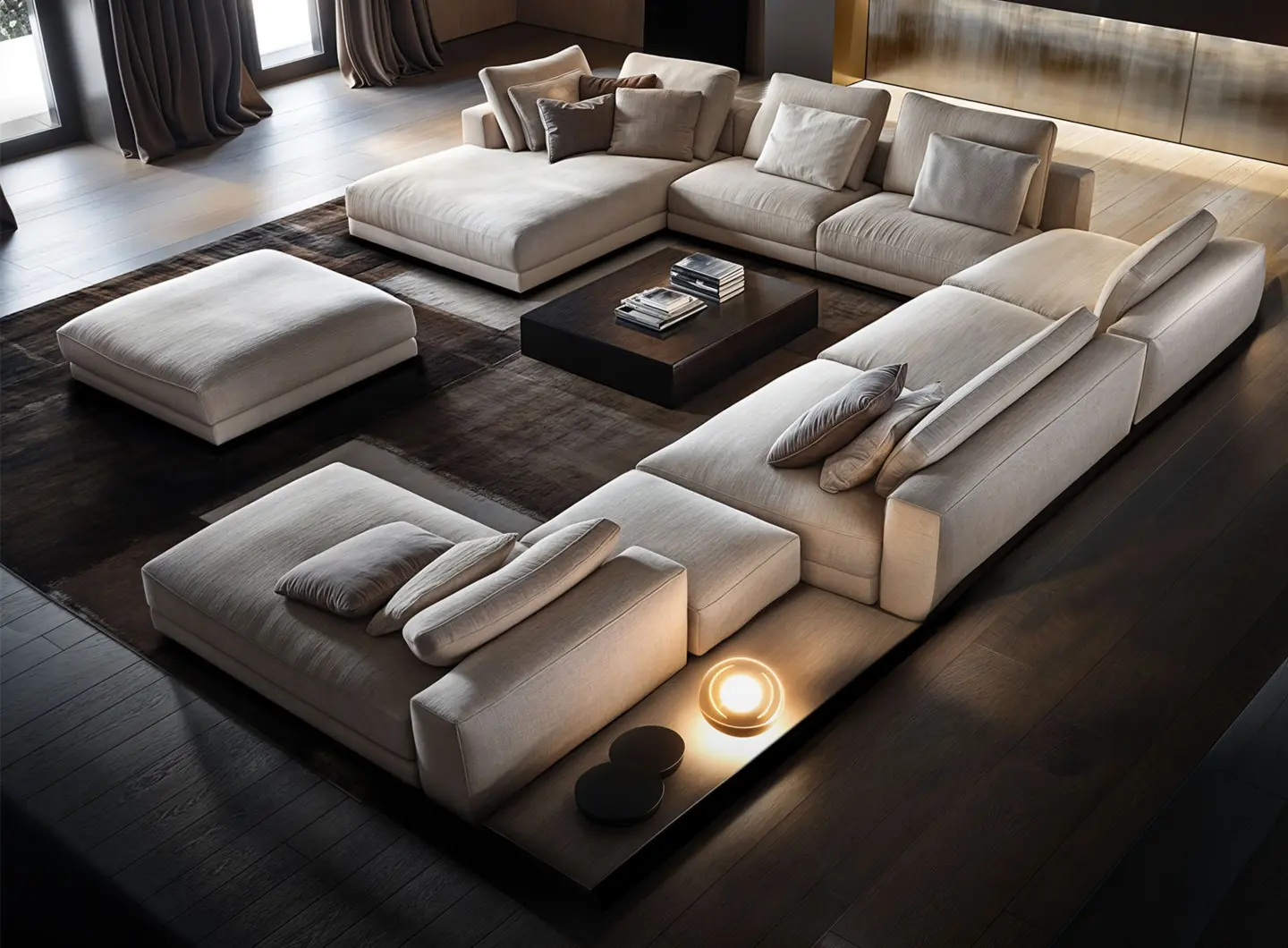 FO_116_official_1_copia.jpg