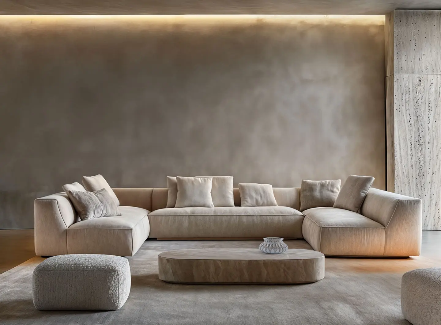 FO_118_official_1_copia.jpg