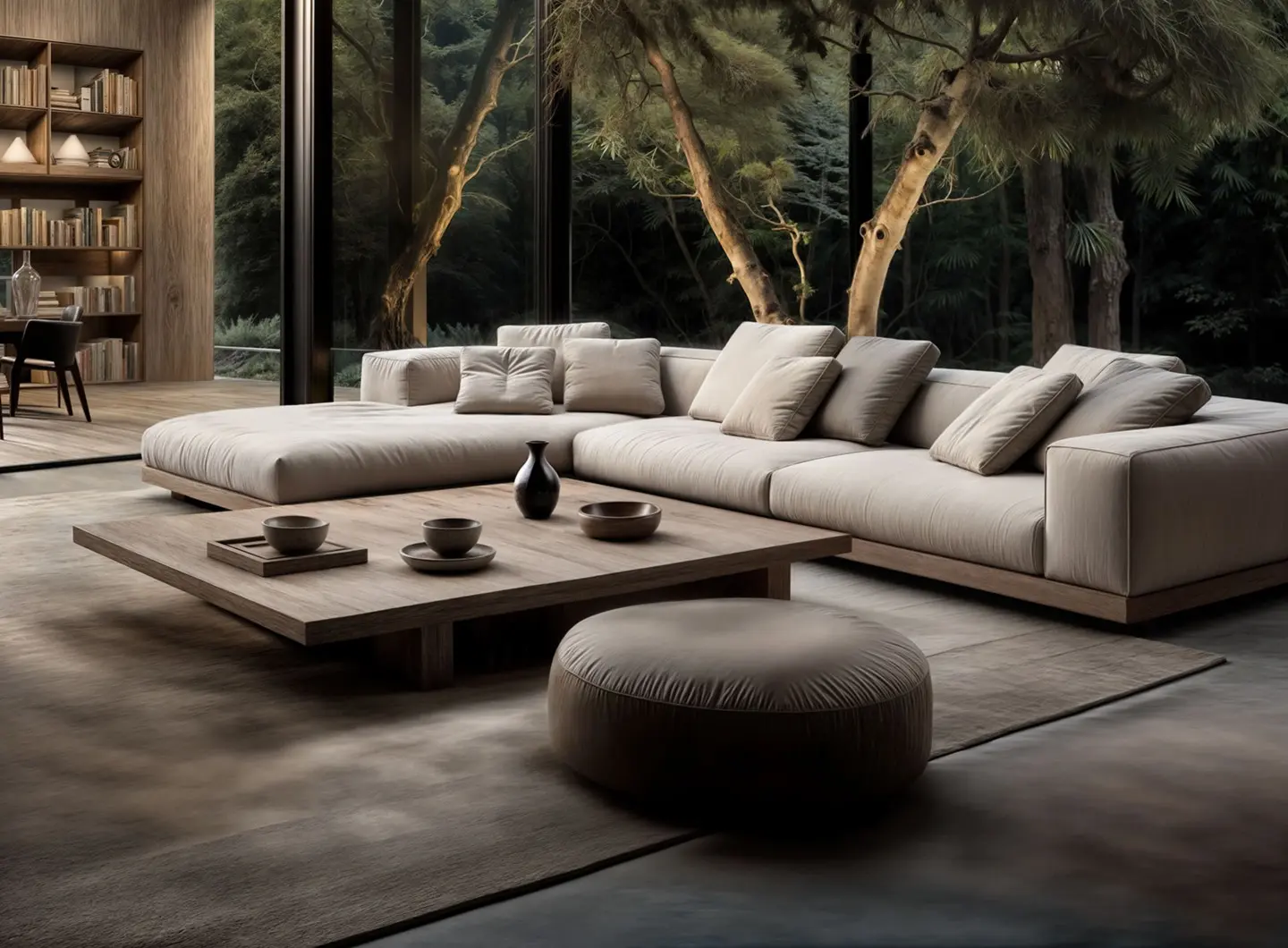 Formitalia Group | Salone del Mobile