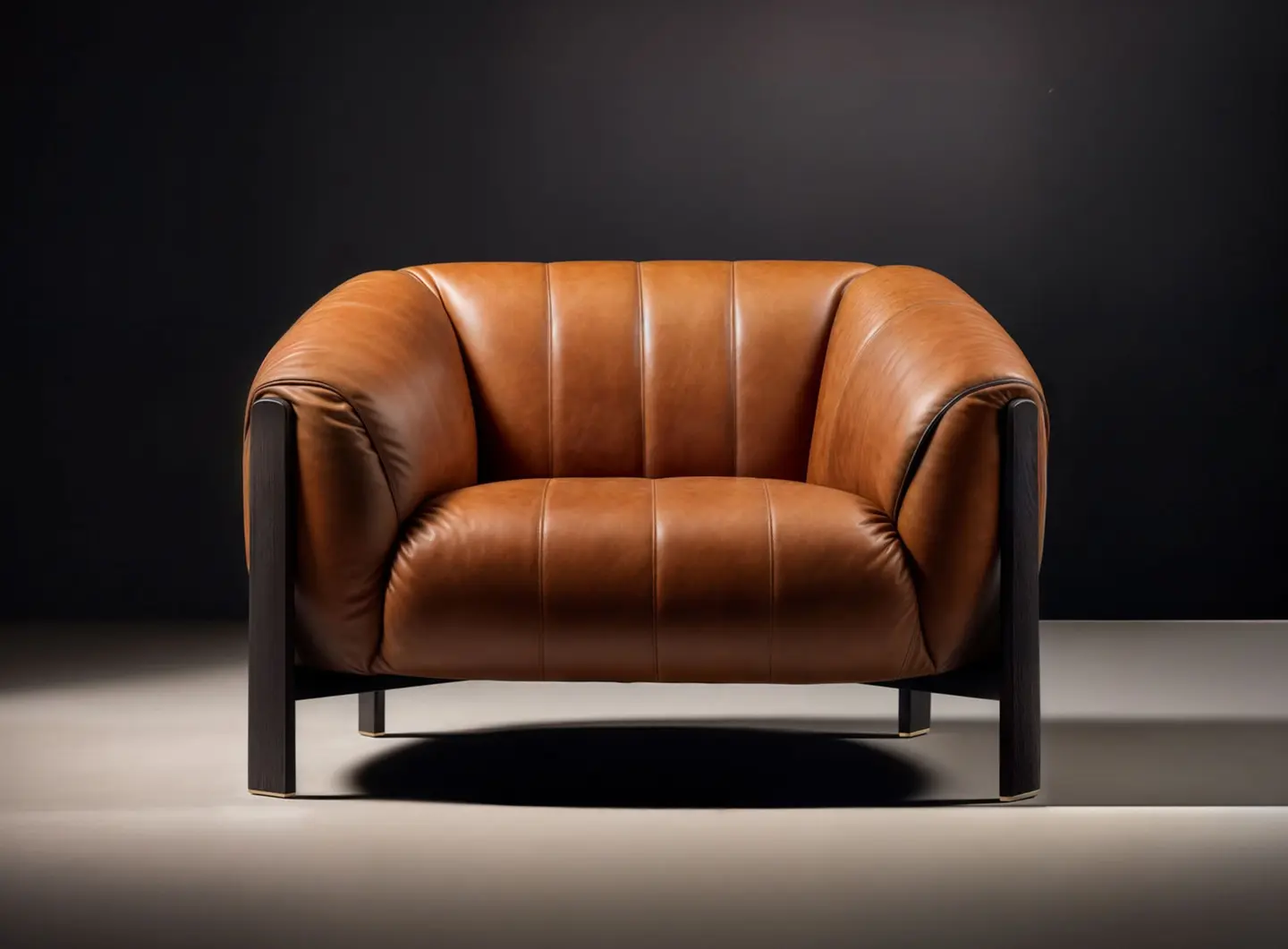 FO_201_official_1_copia.jpg