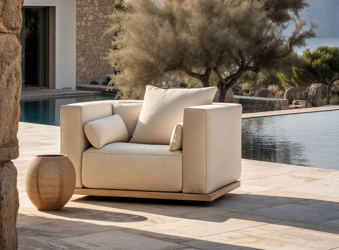 FO_2206_official_1_copia.jpg