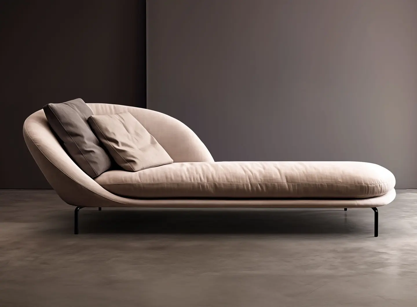 FO_231_official_1_copia.jpg