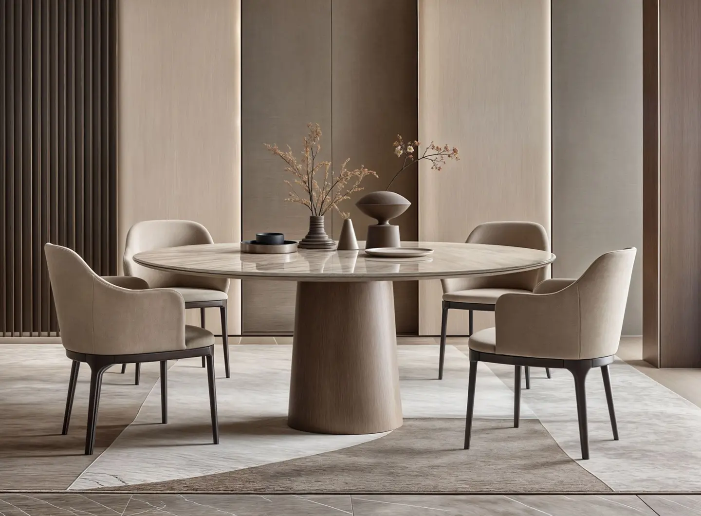 FO_503_official_1_copia.jpg
