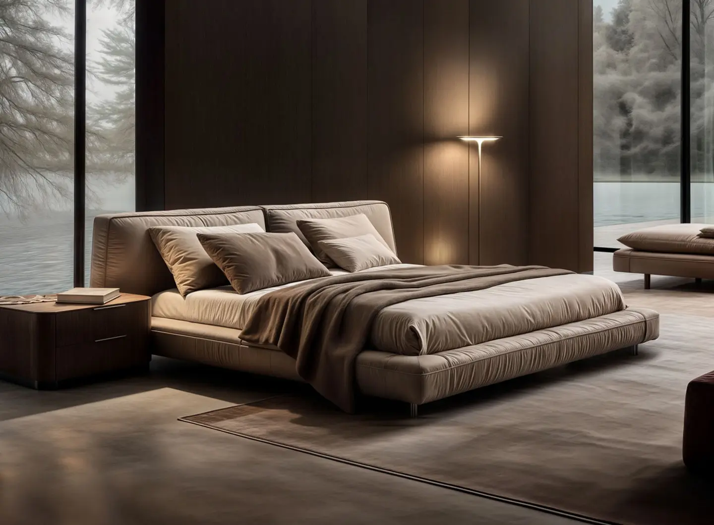 FO_907_official_1_copia.jpg