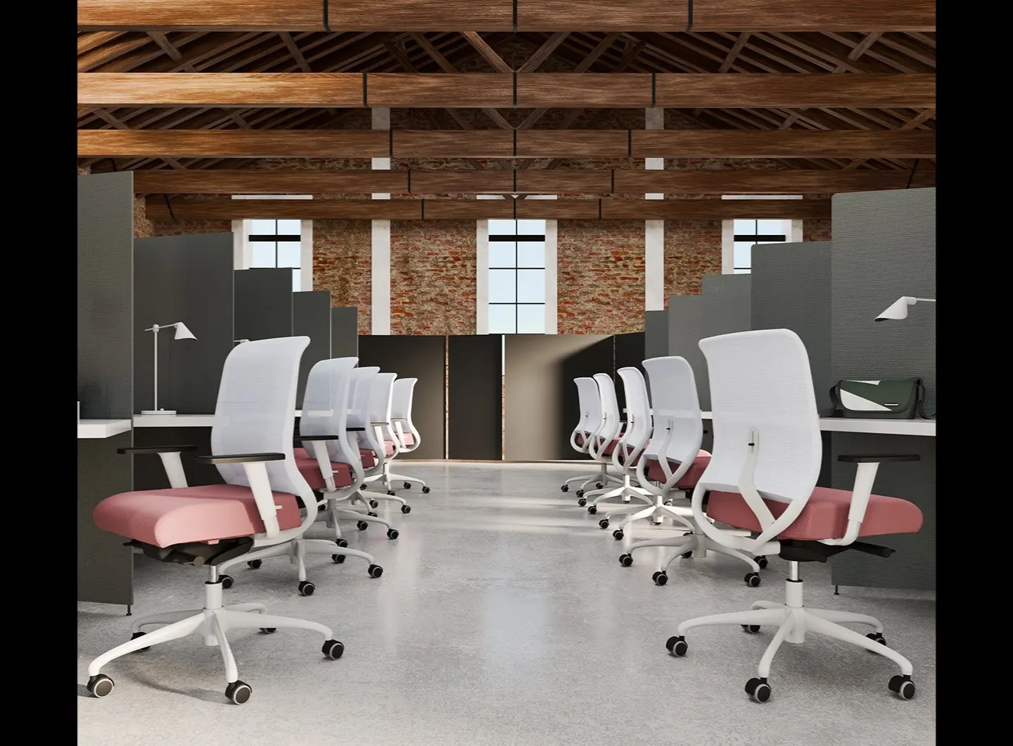 ecochair.jpg