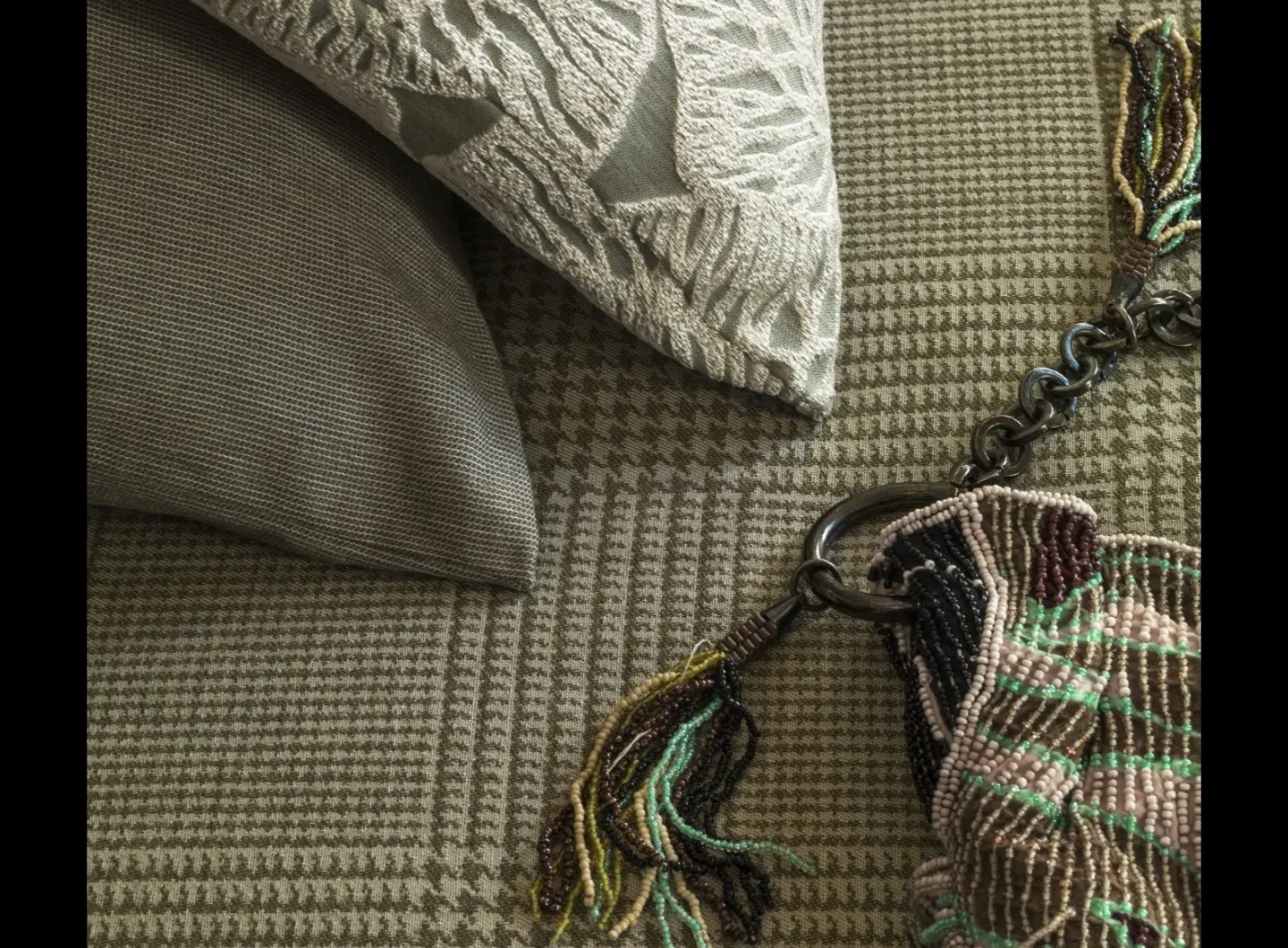 GALLES_TWEED_HARRIS_COL.07_005.jpg