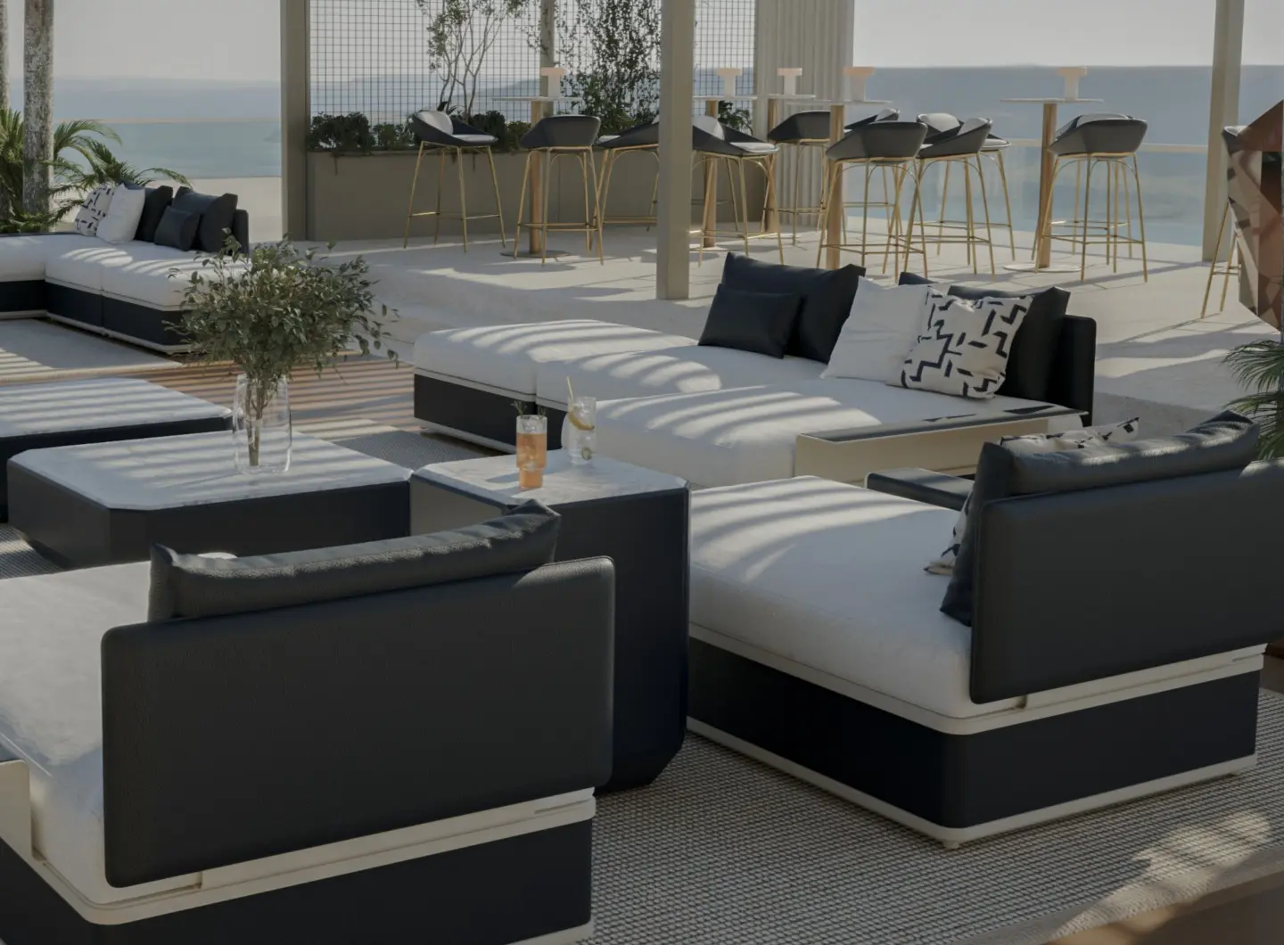 archi-modular-sofa