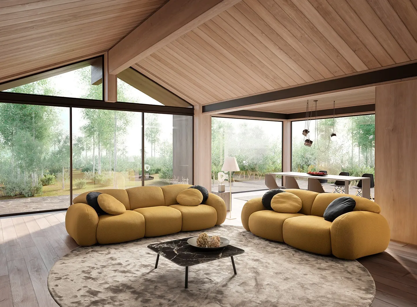 Globe-by-designwerk-02