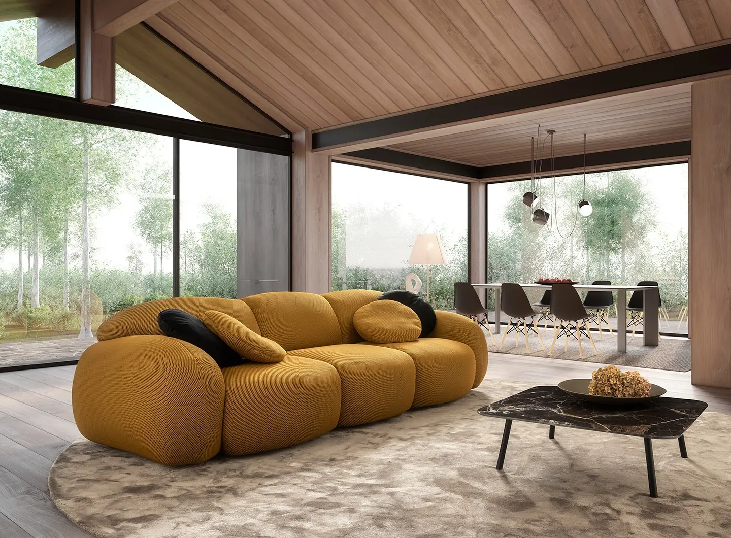 Globe-by-designwerk-01