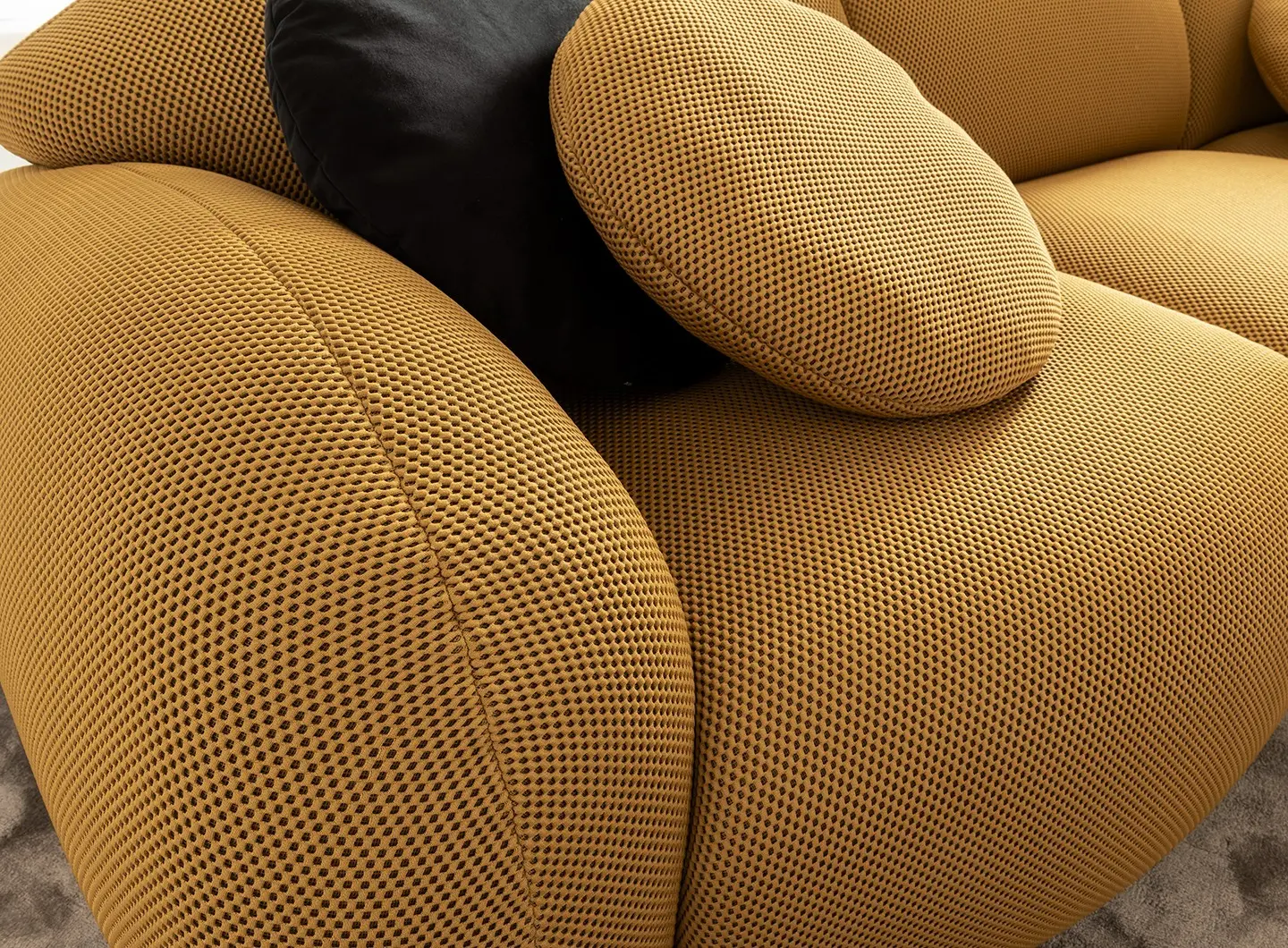 Globe-by-designwerk-03