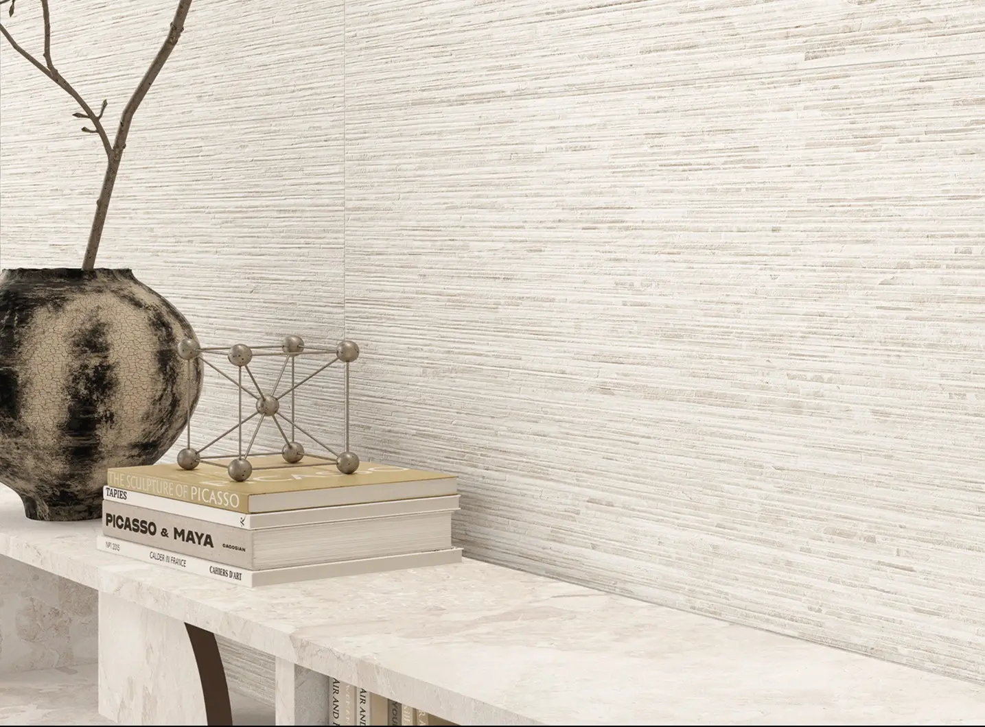 Materastone_Ritmo_White_Part_2_copia.jpg