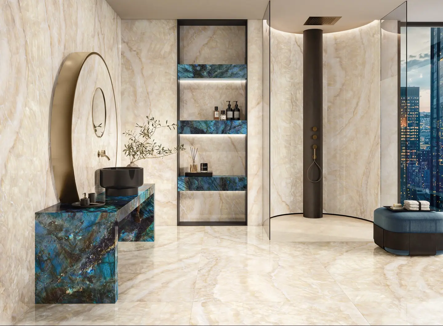 TDM_Lumia_Ivory_Gioiello_Labradorite_120x278_Amb_Bagno_copia.jpg