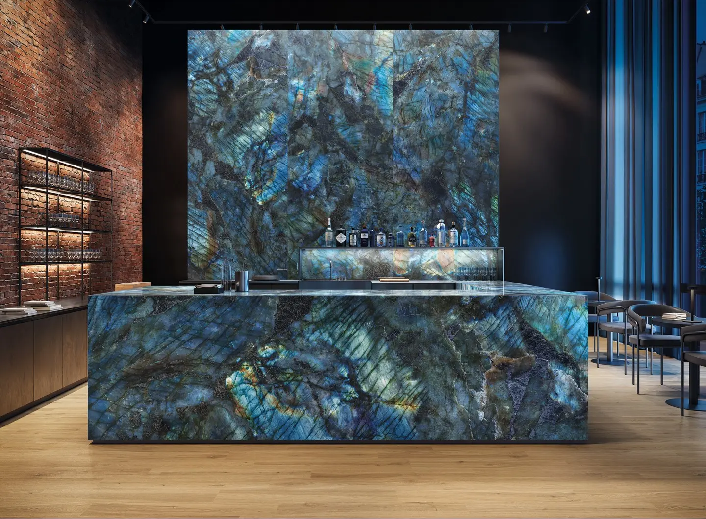 TDM_Lumia_Labradorite_120x278_Pure_20x120_GINERIA_copia.jpg