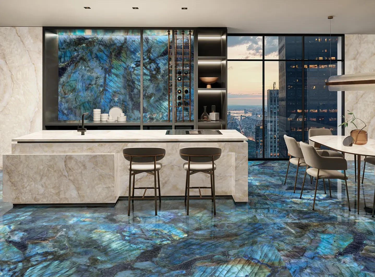 TDM_Lumia_PureLumi_Labradorite_120x278_PureLumiaIvoryGioiello_120x278_CUCINA_new_mat_copia.jpg
