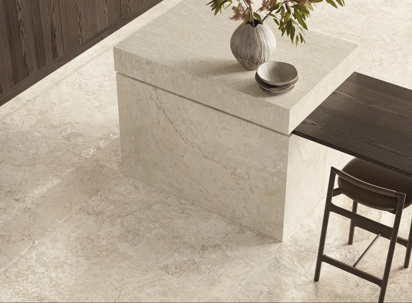 Unique_Bourgogne_Beige_60120_Vari___120x278_Minimal_Part_Cucina_copia.jpg