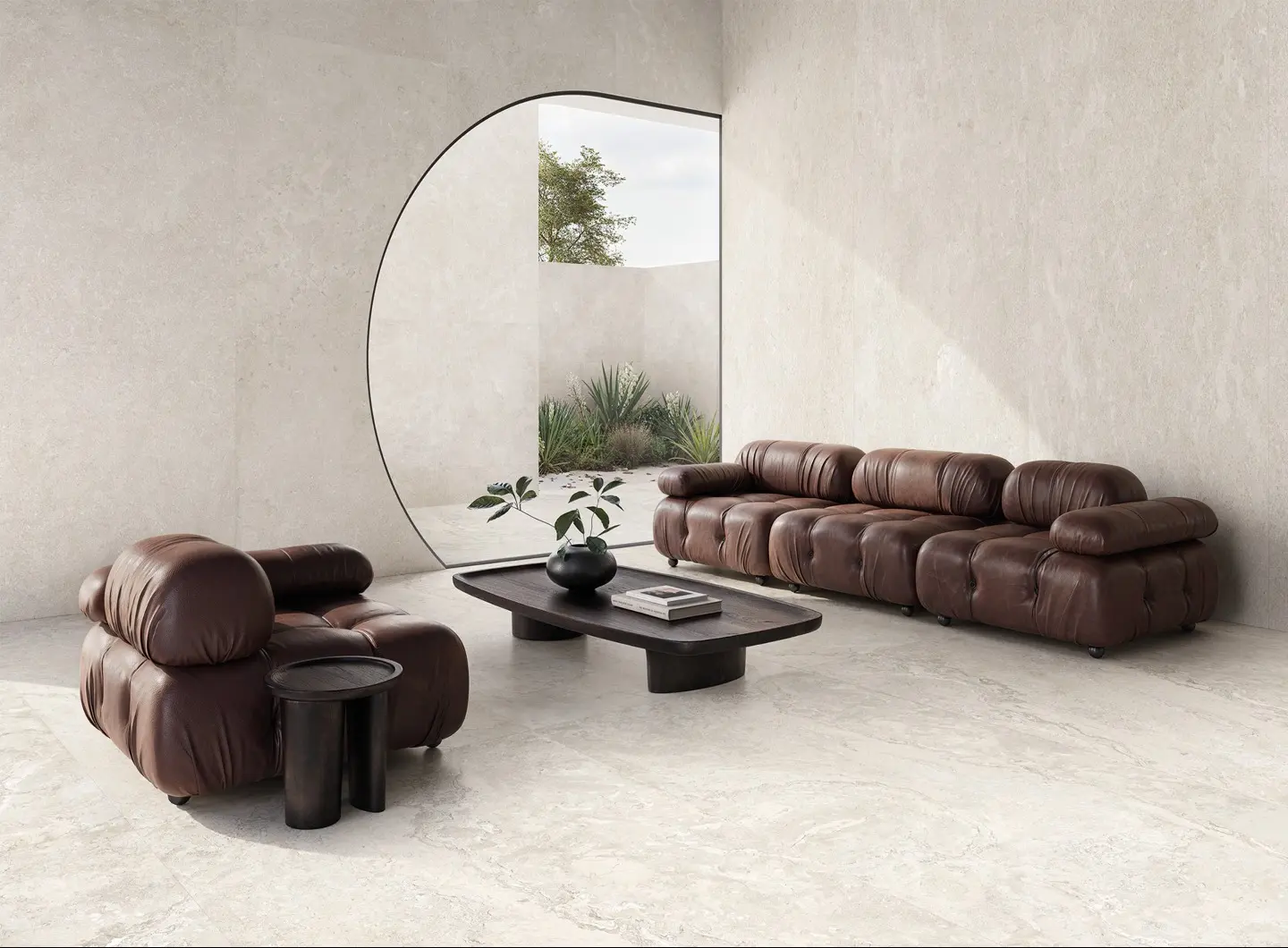 Unique_Bourgogne_Blanc_Vari_e_Minimal_120x278_Amb_Living_copia.jpg