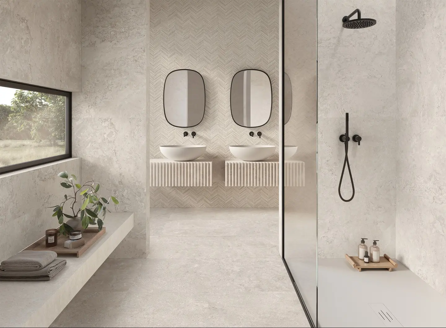 Unique_Bourgogne_Gris_60x120_120x278_Minimal_Vari___Dec_Pointes_Amb_Bagno_copia.jpg