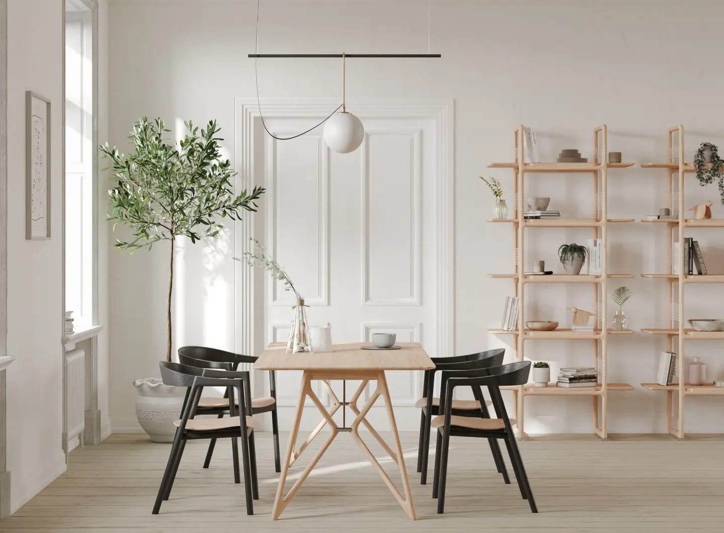 am_muna_chair_special_edition_54x53x75_oak_lacquer_black_tink_table_200x90x75_oak_white_1015_muse_100x45x216_oak_white_1015_tica_26x11x12.jpg