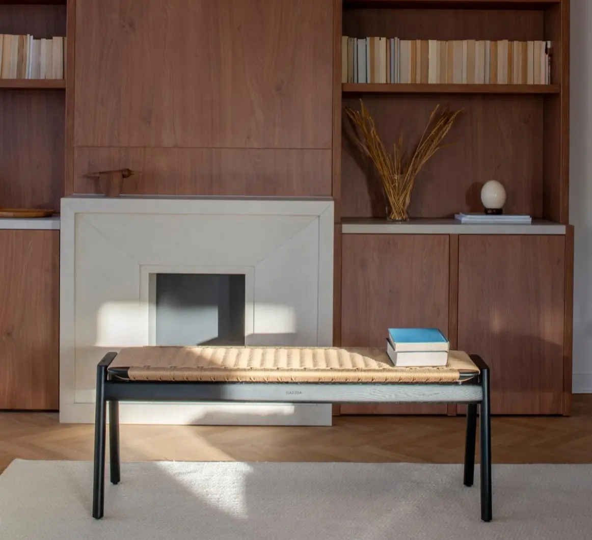 fawn_lowboard_two_drawers_220x45x45_walnut_natural_1_1_gazzda.jpg