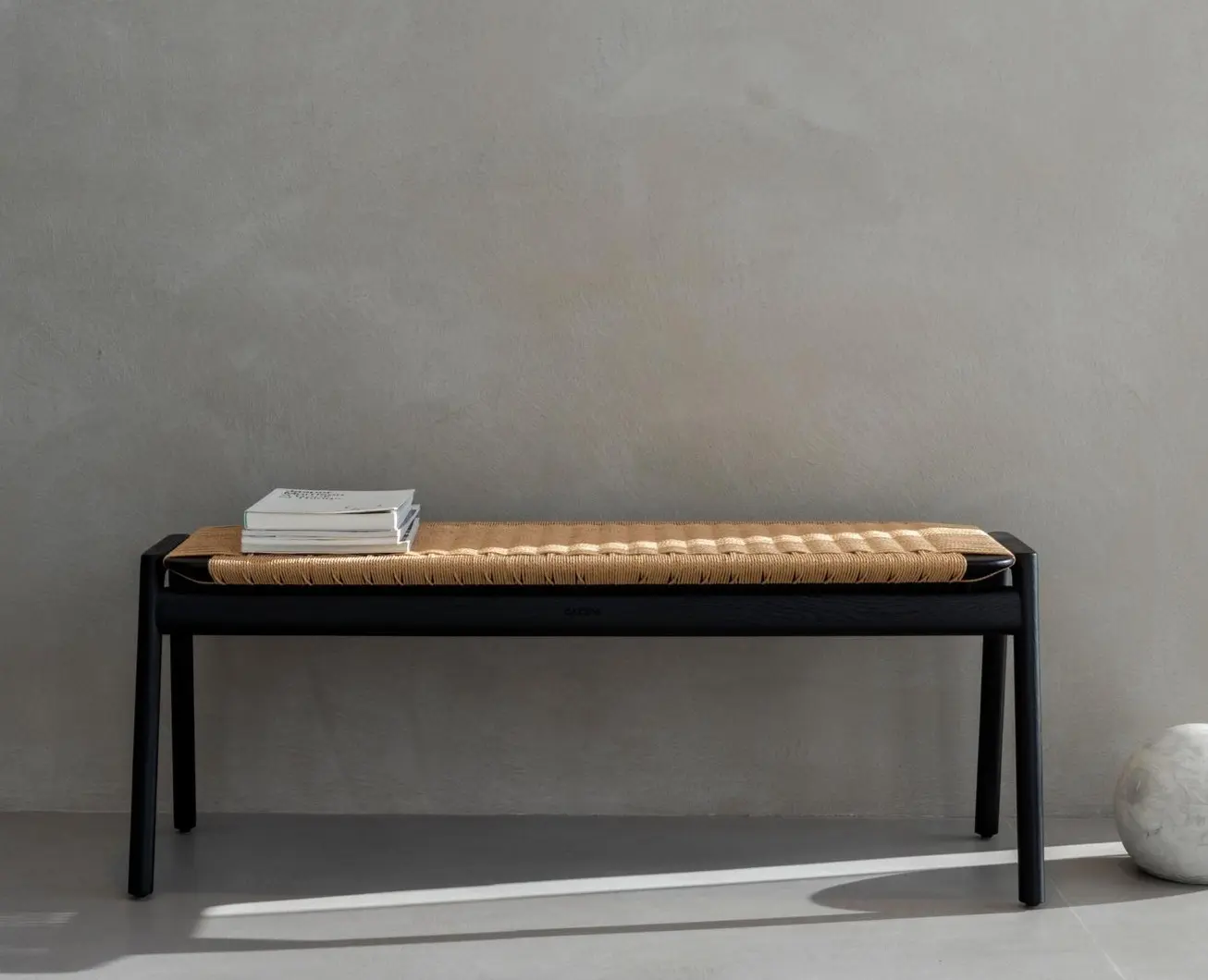 fawn_sideboard_180x45x65_walnut_natural_1_1_gazzda.jpg