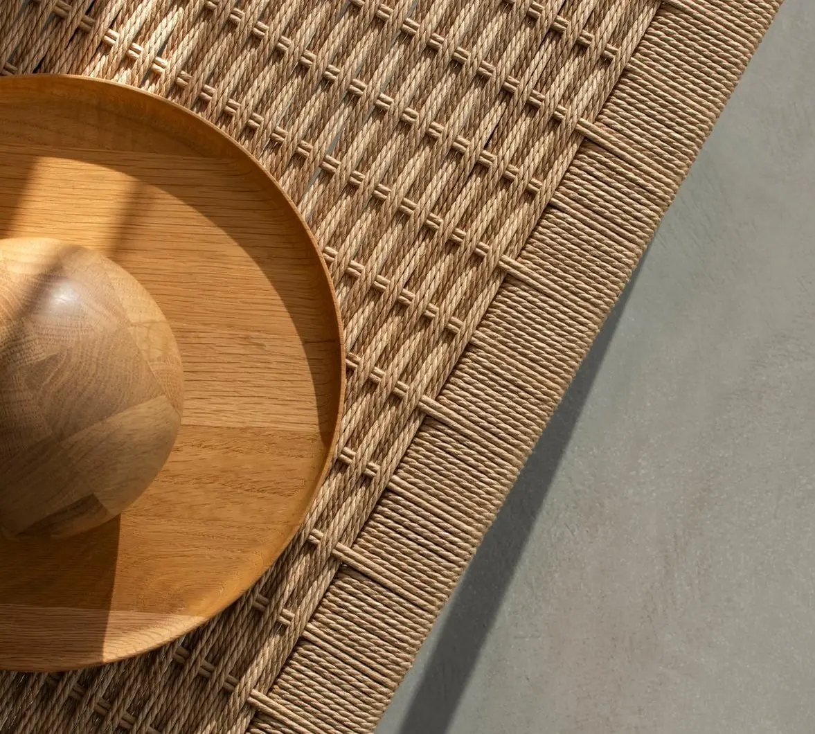 mushroom_side_tables_oak_natural_1505_dedo_easy_chair_oak_white_1015_dakar_leather_whisky_2788_dedo_lounge_chair_oak_white_1015_dakar_leather_whisky_2732_99_1_gazzda.jpg