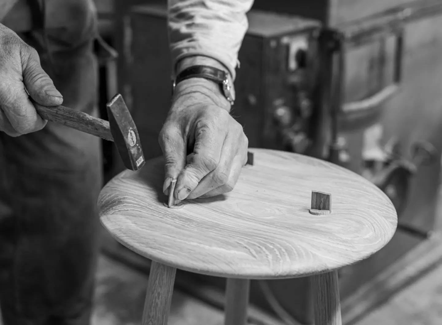 blanc_bar_stool_pp_oak_8_gazzda.jpg