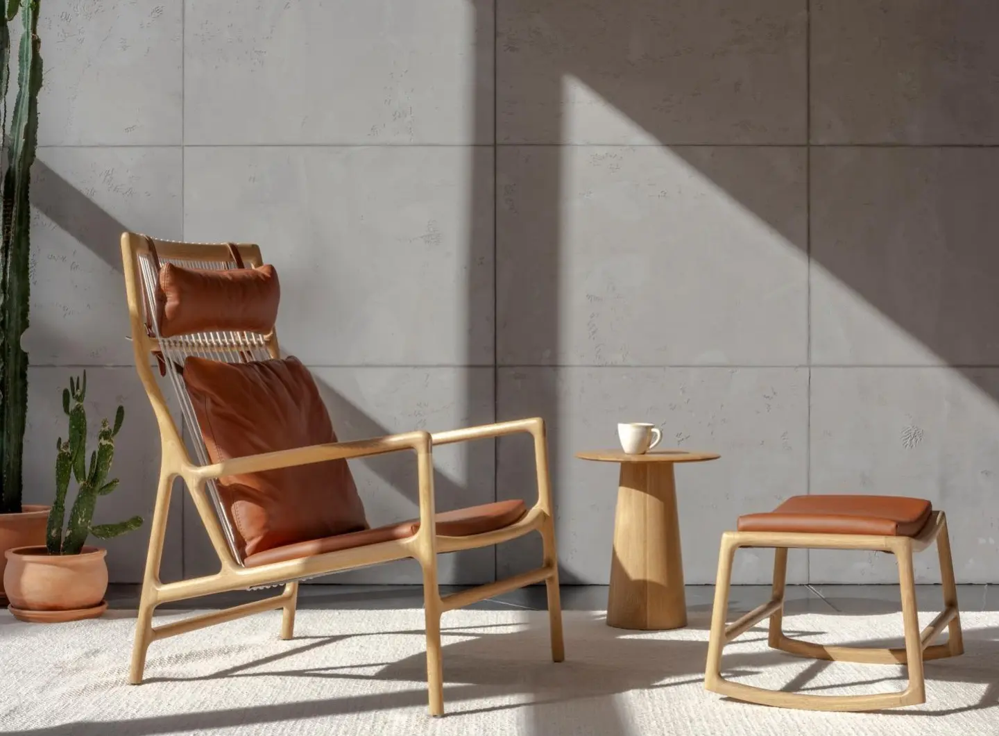 dedo_lounge_chair_oak_white_1015_dakar_leather_whisky_2732_9_1_gazzda.jpg