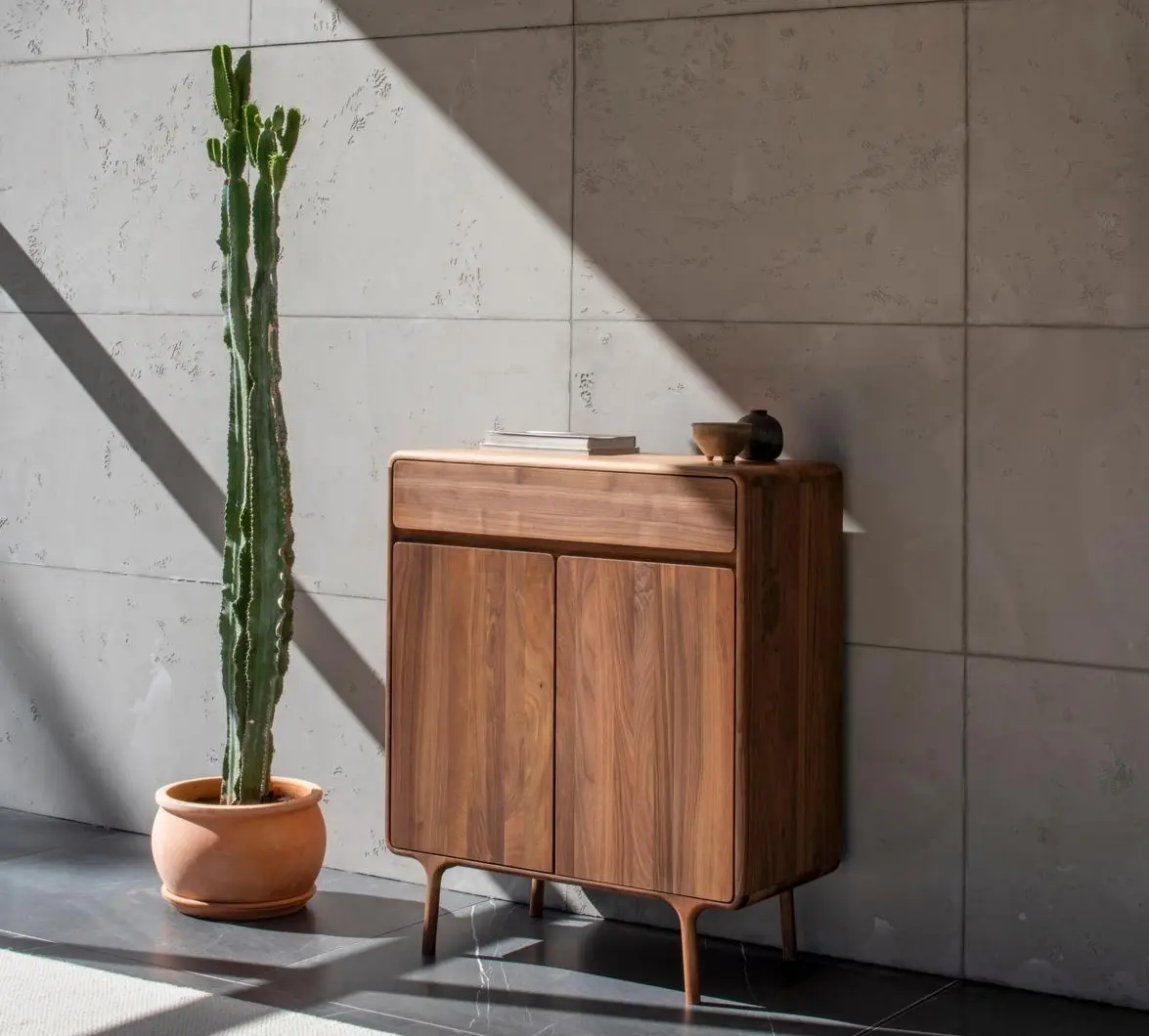 fawn_cabinet_90x45x110_walnut_natural_1_2_gazzda.jpg.jpg