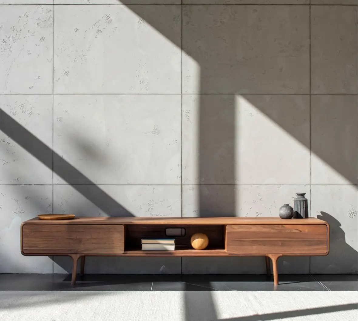 muna_chair_54x53x75_walnut_natural_vidar_petrol_0733_fawn_table_walnut_0_1_1_gazzda.jpg