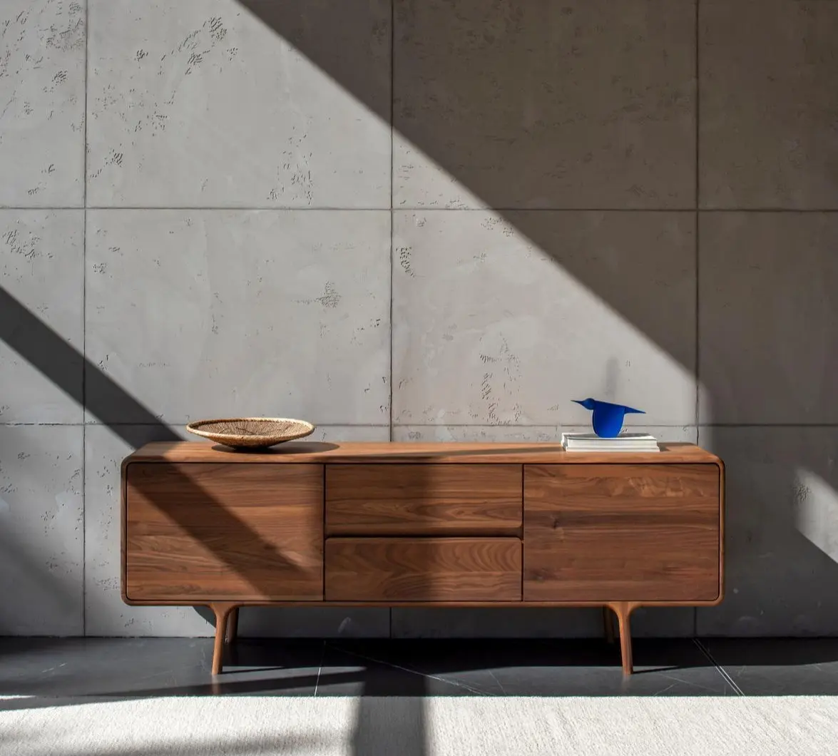 ava_bench_120x77_5x52_oak_lacquer_black_9005_1_1_gazzda.jpg