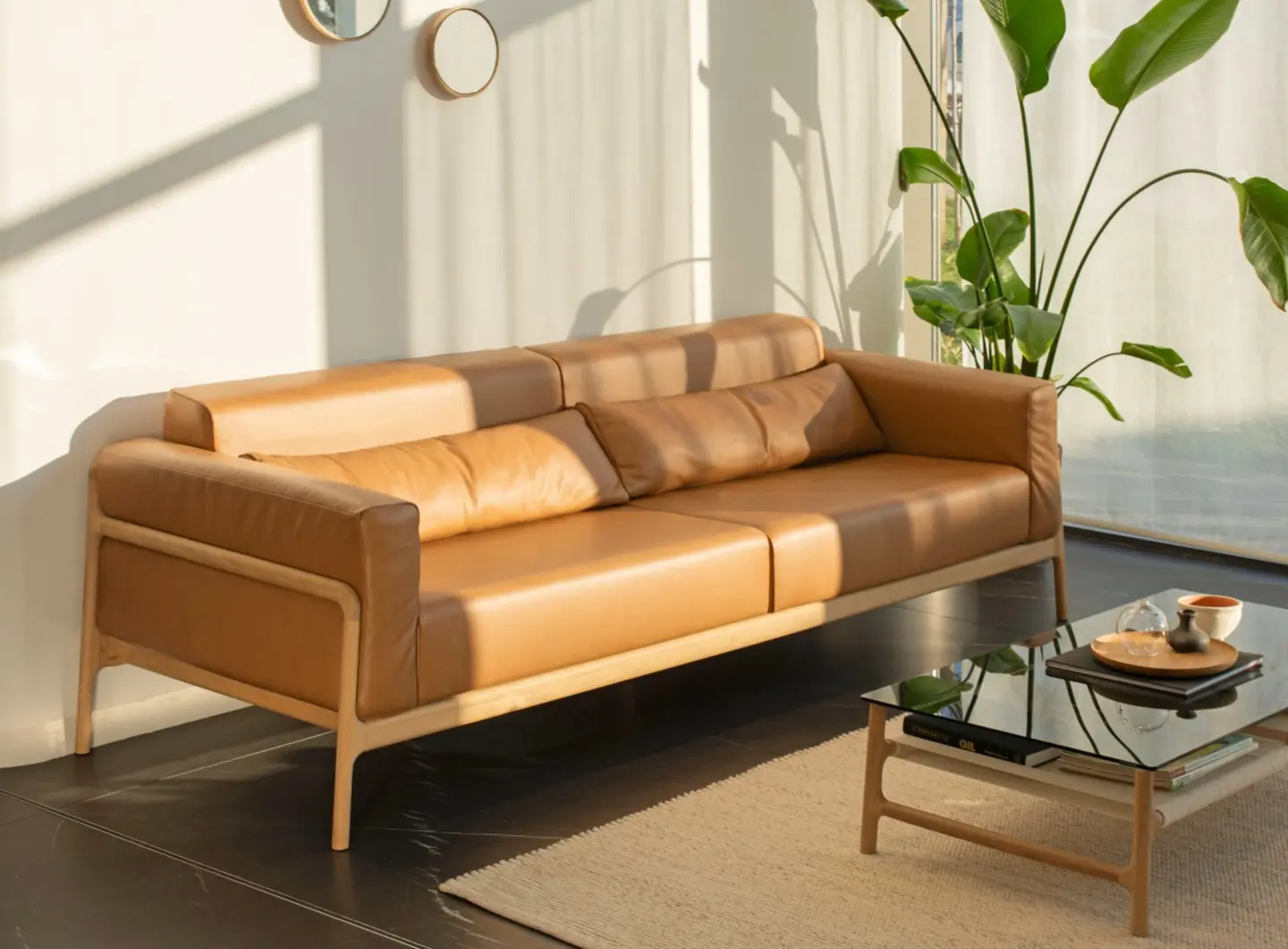fawn_sofa_fawn_coffee_table_120x60_oak_white_1015_tempered_glass_grey_6_25_gazzda.jpg